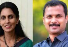 എംഎൽഎ പ്രശാന്ത് മൂന്നുമാസത്തെ വാടക കുടിശ്ശിക അടച്ചത് വിവാദം ഉയർന്ന ശേഷം; ശ്രീലേഖ തുറന്നുവിട്ട വിവാദം പുറത്തുകൊണ്ടുവന്നത് വമ്പൻ ക്രമക്കേടുകൾ; പുറത്തുവരാൻ ഇരിക്കുന്നത് സിപിഎമ്മിനെ കൂടുതൽ പ്രതിരോധത്തിൽ ആക്കുന്ന കഥകളും വെളിപ്പെടുത്തലുകളുമോ?