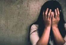 ഓടുന്ന വാഹനത്തിനുള്ളിൽ യുവതിയെ കൂട്ട ബലാത്സംഗത്തിനിരയാക്കി; പീഡന ശേഷം റോഡിലേക്ക് വലിച്ചെറിഞ്ഞു: ഫരീദാബാദിൽ നടന്ന ക്രൂരകൃത്യത്തിന്റെ വിശദാംശങ്ങൾ വായിക്കാം