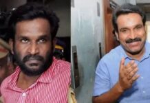 സോളാർ കേസുകളിൽ ജയിൽ മോചിതനായതോടെ പുതിയ തട്ടിപ്പുകളുമായി ബിജു രാധാകൃഷ്ണൻ രംഗത്ത്; ഇത്തവണ വരവിരിക്കുന്നത് CSR ഫണ്ടിംഗ് തട്ടിപ്പിന്: റിപ്പോർട്ടുകൾ ഇങ്ങനെ