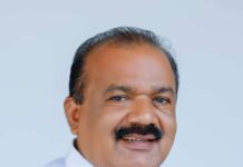 കുര്യാക്കോസ് പടവൻ കേരള കോൺഗ്രസ് വൈസ് ചെയർമാൻ; മാണിയുടെ മനസ്സാക്ഷി സൂക്ഷിപ്പുകാരനെ ജോസഫ് നിർണായക പദവിയിൽ നിയമിച്ചത് നിയമസഭാ തെരഞ്ഞെടുപ്പ് മുന്നിൽ കണ്ട്: വിശദാംശങ്ങൾ വായിക്കാം
