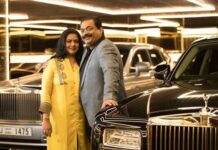 BIG BREAKING ഇ ഡി റെയ്ഡിനിടെ നാടകീയ സംഭവങ്ങൾ; കോൺഫിഡൻറ് ഗ്രൂപ്പ് എംഡിയും മലയാളിയുമായ പ്രമുഖ വ്യവസായി സിജെ റോയ് സ്വയം വെടിവെച്ച് ജീവനൊടുക്കി
