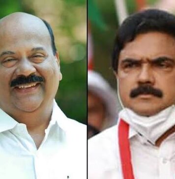 പാലായുടെ ആവശ്യങ്ങളെയും പ്രശ്നങ്ങളെയും തമസ്കരിക്കുന്ന ബഡ്ജറ്റ്; അടിസ്ഥാന സൗകര്യ മേഖലയിൽ എംഎൽഎ നിർദ്ദേശിച്ച പദ്ധതികൾക്ക് കടുംവെട്ട്; ജനറൽ ആശുപത്രിയിൽ ഓങ്കോളജി വിഭാഗം സ്ഥാപിക്കുവാൻ 20 കോടി വകയിരുത്തിയപ്പോൾ മലയോര മേഖലയുടെ വികസന സ്വപ്നങ്ങൾ തമസ്കരിച്ച് സർക്കാർ