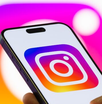 ഇൻസ്റ്റഗ്രാമിലെ ഹണിട്രാപ്പ് ;100ലധികം ഇരകൾ, കോടികള് തട്ടിയെടുത്ത ദമ്ബതികള് പിടിയില് ; വിശദാംശങ്ങൾ വായിക്കാം