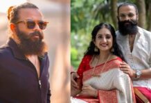 സേവ് ബോക്സ് ആപ്പ് തട്ടിപ്പ്: മുഖ്യപ്രതിയുടെ അക്കൗണ്ടിൽ നിന്ന് നടൻറെ അക്കൗണ്ടിലേക്ക് എത്തിയത് ഒരു കോടിയിലധികം രൂപ; ജയസൂര്യയ്ക്ക് കുരുക്കു മുറുകുന്നു