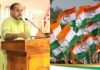 അഞ്ചാറു പേരില്ലേ, യുഡിഎഫിന് ഭൂരിപക്ഷം ലഭിച്ചാൽ ആരായിരിക്കും കോൺഗ്രസ് മുഖ്യമന്ത്രി? സ്ഥിരം ചോദ്യത്തിന് ക്ലാസിക് മറുപടി നൽകി ഡോക്ടർ എസ് എസ് ലാൽ; വിശദമായി വായിക്കാം