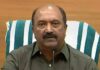 സാമ്പത്തിക പ്രതിസന്ധി അതീവ രൂക്ഷം; അവസാന ബഡ്ജറ്റിൽ ജനപ്രിയ പദ്ധതികൾ പ്രഖ്യാപിക്കുന്നത് തെരഞ്ഞെടുപ്പ് മാത്രം ലക്ഷ്യമിട്ട്; കെ എൻ ബാലഗോപാലും ധനവകുപ്പും സർക്കസിന് ഒരുങ്ങുന്നത് ഇങ്ങനെ…