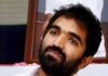 കോൺഗ്രസിനെ ഞെട്ടിച്ച് ചാണ്ടിയുടെ നിലപാട്; തെരഞ്ഞെടുപ്പ് രംഗത്തുനിന്ന് മാറിനിൽക്കാൻ തയ്യാറെന്ന് പുതുപ്പള്ളി എംഎൽഎയുടെ പ്രഖ്യാപനം; പിന്നിൽ സഹോദരിയെ പരിഗണിക്കുന്നതിലുള്ള അതൃപ്തിയോ, മത്സരരംഗത്ത് നിന്ന് മാറിനിൽക്കാൻ കൂട്ടാക്കാത്തവർക്ക് എതിരെയുള്ള പ്രതിഷേധമോ?