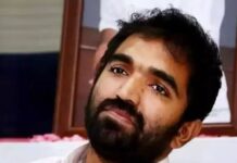 കോൺഗ്രസിനെ ഞെട്ടിച്ച് ചാണ്ടിയുടെ നിലപാട്; തെരഞ്ഞെടുപ്പ് രംഗത്തുനിന്ന് മാറിനിൽക്കാൻ തയ്യാറെന്ന് പുതുപ്പള്ളി എംഎൽഎയുടെ പ്രഖ്യാപനം; പിന്നിൽ സഹോദരിയെ പരിഗണിക്കുന്നതിലുള്ള അതൃപ്തിയോ, മത്സരരംഗത്ത് നിന്ന് മാറിനിൽക്കാൻ കൂട്ടാക്കാത്തവർക്ക് എതിരെയുള്ള പ്രതിഷേധമോ?