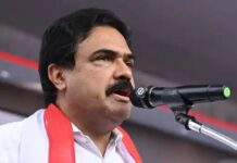 മധ്യ തിരുവിതാംകൂറിൽ സ്വർണയെ ന്യായീകരിക്കുവാനുള്ള ഉത്തരവാദിത്വം ജോസ് കെ മാണിയുടെ തലയിൽ കെട്ടിവെച്ച് ഇടതുമുന്നണി; ജാഥാ ക്യാപ്റ്റൻ ആക്കിയത് ഗൂഢ ലക്ഷ്യത്തോടെ എന്ന് സംശയിച്ച് കേരള കോൺഗ്രസ് എം; അതൃപ്ത്തി പുകയുന്നു