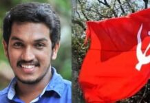 ജയിക്കാത്ത ജെയ്ക്കിനെ വേണ്ട; പുതുപ്പള്ളിയിൽ സ്വതന്ത്രരെ പരീക്ഷിക്കാൻ എൽഡിഎഫ്: വിശദാംശങ്ങൾ വായിക്കാം