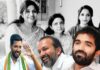 പുതുപ്പള്ളിയിൽ നിന്ന് മാറിനിൽക്കാം എന്ന പ്രഖ്യാപനം: ചാണ്ടിയുടെ നീക്കങ്ങൾക്ക് പിന്നിൽ ഷാഫിയോടും വിഷ്ണുനാഥിനോടും ഉള്ള അതൃപ്തി; സഹോദരിമാരുടെ പേര് സ്ഥാനാർത്ഥി ചർച്ചകളിലേക്ക് വലിച്ചിഴയ്ക്കുന്നതും വാർത്തയാക്കുന്നതും ഇരുവരും എന്ന് പുതുപ്പള്ളി എംഎൽഎ അടുത്ത വൃത്തങ്ങളോട് വ്യക്തമാക്കിയതായി സൂചന