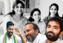 പുതുപ്പള്ളിയിൽ നിന്ന് മാറിനിൽക്കാം എന്ന പ്രഖ്യാപനം: ചാണ്ടിയുടെ നീക്കങ്ങൾക്ക് പിന്നിൽ ഷാഫിയോടും വിഷ്ണുനാഥിനോടും ഉള്ള അതൃപ്തി; സഹോദരിമാരുടെ പേര് സ്ഥാനാർത്ഥി ചർച്ചകളിലേക്ക് വലിച്ചിഴയ്ക്കുന്നതും വാർത്തയാക്കുന്നതും ഇരുവരും എന്ന് പുതുപ്പള്ളി എംഎൽഎ അടുത്ത വൃത്തങ്ങളോട് വ്യക്തമാക്കിയതായി സൂചന