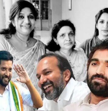 പുതുപ്പള്ളിയിൽ നിന്ന് മാറിനിൽക്കാം എന്ന പ്രഖ്യാപനം: ചാണ്ടിയുടെ നീക്കങ്ങൾക്ക് പിന്നിൽ ഷാഫിയോടും വിഷ്ണുനാഥിനോടും ഉള്ള അതൃപ്തി; സഹോദരിമാരുടെ പേര് സ്ഥാനാർത്ഥി ചർച്ചകളിലേക്ക് വലിച്ചിഴയ്ക്കുന്നതും വാർത്തയാക്കുന്നതും ഇരുവരും എന്ന് പുതുപ്പള്ളി എംഎൽഎ അടുത്ത വൃത്തങ്ങളോട് വ്യക്തമാക്കിയതായി സൂചന