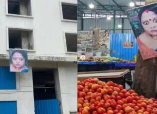 എവിടെ നോക്കിയാലും ഒരേ മുഖം; ബംഗളൂരുവിലെ പോസ്റ്ററിന് പിന്നിലെ രഹസ്യം പുറത്ത്: വിശദമായി വായിക്കാം