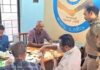 സഞ്ചിയിൽ സൗദി റിയാൽ അടക്കം നിരവധി വിദേശ കറൻസികൾ; ചാരുംമൂട്ടിലെ യാചകന്റെ സമ്പത്ത് കണ്ടമ്പരന്ന് പോലീസ്: വിശദാംശങ്ങൾ വായിക്കാം