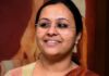 നിയമസഭാ തിരഞ്ഞെടുപ്പ്: മത്സര രംഗത്ത് നിന്ന് പിന്മാറാൻ മന്ത്രി വീണാ ജോർജ്; തീരുമാനം നേതൃത്വത്തെ അറിയിച്ചു എന്ന് റിപ്പോർട്ട്
