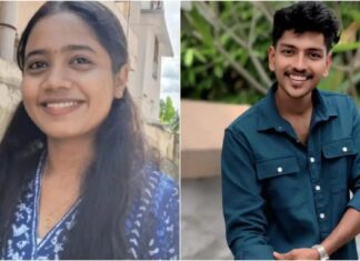ബൈക്കിന് പിന്നില് ലോറി ഇടിച്ചു; സുഹൃത്തുക്കളായ ബൈക്ക് യാത്രികര്ക്ക് ദാരുണാന്ത്യം; വിശദാംശങ്ങൾ വായിക്കാം