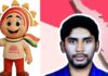 ആധാറിന്റെ ഔദ്യോഗിക ചിഹ്നമായി ഉദയ്; സമ്മാനാർഹമായതും തിരഞ്ഞെടുക്കപ്പെട്ടതും മലയാളി സമർപ്പിച്ച ഡിസൈൻ: വിശദാംശങ്ങൾ വായിക്കാം