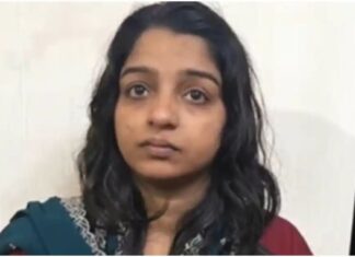 കോഴിക്കോട്ട് വന് ലഹരി വേട്ട; പന്തീരങ്കാവില് നിന്ന് മാരക മരുന്ന് പിടികൂടി; വിവരങ്ങൾ ഉണ്ട്