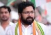 നിയമസഭാ തിരഞ്ഞെടുപ്പ്: അരുവിക്കരയിൽ ശബരിനാഥന് പകരക്കാരനെ തേടി കോൺഗ്രസ് സാധ്യത പട്ടികയിൽ ഇവർ: വിശദമായി വായിക്കാം