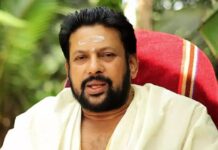 ശബരിമല സ്വര്ണക്കൊള്ള: തന്ത്രി കണ്ഠരര് രാജീവര് അറസ്റ്റില്; ഞെട്ടിക്കുന്ന വാർത്തയുടെ വിശദാംശങ്ങൾ വായിക്കാം