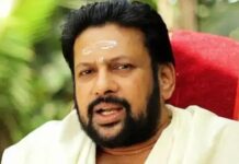തന്ത്രിയുടെ പങ്ക് വെളിപ്പെടുത്തിയത് ഹൈക്കോടതിയിൽ മാത്രം; കണ്ഠരര് രാജീവരിലേക്ക് അന്വേഷണസംഘം എത്തിയത് ഇങ്ങനെ: വിശദമായി വായിക്കാം