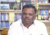 15 വർഷം സിപിഎം എംഎൽഎയായിരുന്ന എസ് രാജേന്ദ്രൻ ബിജെപിയിലേക്ക്; രാജീവ് ചന്ദ്രശേഖറുമായി ചർച്ച പൂർത്തിയാക്കി: വിശദാംശങ്ങൾ വായിക്കാം