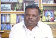 15 വർഷം സിപിഎം എംഎൽഎയായിരുന്ന എസ് രാജേന്ദ്രൻ ബിജെപിയിലേക്ക്; രാജീവ് ചന്ദ്രശേഖറുമായി ചർച്ച പൂർത്തിയാക്കി: വിശദാംശങ്ങൾ വായിക്കാം