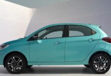 ന്യൂഇയര് ഓഫറുകള് തുറന്ന് ടാറ്റ; കാറുകള് വന് ഡിസ്കൗണ്ടില് സ്വന്തമാക്കാം ; വിശദാംശങ്ങൾ വായിക്കാം