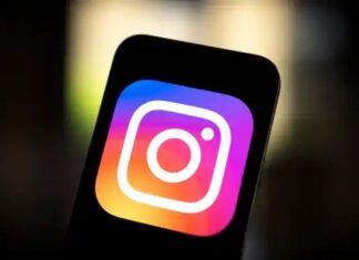 സോഷ്യല് മീഡിയയിലെ സുരക്ഷാ വീഴ്ച; ഇൻസ്റ്റഗ്രാം യൂസര്മാരുടെ ഫോണ് നമ്പര്, ലൊക്കേഷന് ഉള്പ്പെടുന്ന ഡാറ്റ ഡാര്ക് വെബ്ബില് ; വിശദാംശങ്ങൾ വായിക്കാം