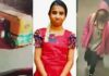 തിരുവനന്തപുരത്ത് 14കാരിയെ കാണാതായി, സിസി ടിവി ദൃശ്യങ്ങള് കേന്ദ്രീകരിച്ച് അന്വേഷണം ; വിശദാംശങ്ങൾ വായിക്കാം