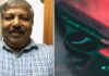 കോട്ടയത്ത് അഭിഭാഷകൻ വെടിയേറ്റ് മരിച്ചു; അപകടം സ്കൂട്ടറിൽ സഞ്ചരിക്കുന്നതിനിടെ: വിശദാംശങ്ങൾ വായിക്കാം