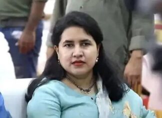വീണ വിജയൻ പ്രതിയായ മാസപ്പടി കേസിൽ നിർണായക നീക്കം; ഡൽഹി ഹൈക്കോടതിയിൽ ഇന്നുമുതൽ അന്തിമവാദം ആരംഭിക്കും: വിശദാംശങ്ങൾ വിയിക്കാം