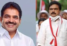 മാണി ഗ്രൂപ്പ് യുഡിഎഫിലേക്ക് വരാൻ തീരുമാനിച്ചാല് കോണ്ഗ്രസിന്റെ തീരുമാനം പറയും -കെ.സി.വേണുഗോപാല്; വിശദാംശങ്ങൾ വായിക്കാം
