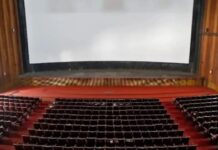 ഈ മാസം 21 ന് സിനിമാ സംഘടനകളുടെ സൂചന സമരം