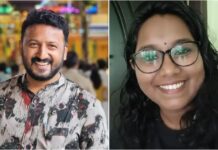 അതിജീവിതയുടെ പേര് വെളിപ്പെടുത്തി: രഞ്ജിത പുളിക്കനെതിരെ വീണ്ടും കേസ്; ജാമ്യം റദ്ദാക്കാൻ പൊലീസ് നീക്കം; വിശദാംശങ്ങൾ വായിക്കാം