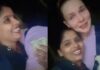 വഴിതെറ്റി രാത്രി റോഡില് ഒറ്റപ്പെട്ടു; പേടിച്ച് കരഞ്ഞ് വിദേശ വനിതയ്ക്ക് രക്ഷകയായി റാപ്പിഡോ ഡ്രൈവർ: വൈറൽ വീഡിയോ കാണാം