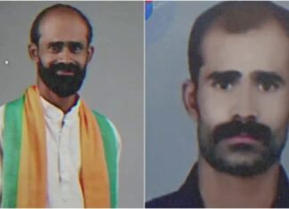 കുടുംബകലഹം കൊലപാതകമായി; ചിറ്റൂരിൽ ബിജെപി സ്ഥാനാർത്ഥി അറസ്റ്റിൽ ; വിശദാംശങ്ങൾ വായിക്കാം