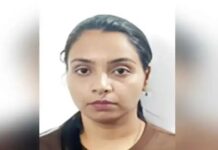 കണ്ണൂരിൽ രാസ ലഹരിയുമായി യുവതി അറസ്റ്റിൽ: വിശദാംശങ്ങൾ വായിക്കാം