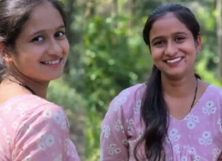 കണ്ണൂരിൽ സ്കൂൾ കെട്ടിടത്തിൽ നിന്ന് ചാടിയ വിദ്യാർത്ഥിനി മരിച്ചു ; അവയവദാനത്തിലൂടെ നാലുപേർക്ക് പുതുജീവൻ ; വിശദാംശങ്ങൾ വായിക്കാം