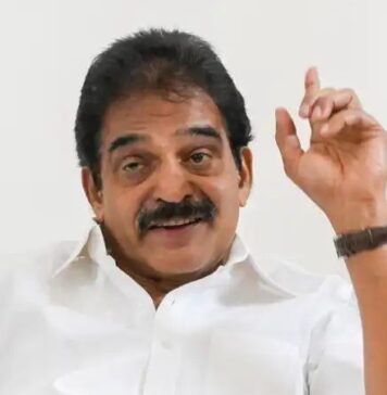 നിയമസഭാ തിരഞ്ഞെടുപ്പിൽ മത്സരിക്കാൻ ഇല്ല; ഞാൻ മുഖ്യമന്ത്രി സ്ഥാനാർഥിയല്ല: നിലപാട് വ്യക്തമാക്കി കെസി വേണുഗോപാൽ