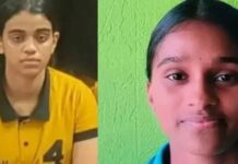 കൊല്ലത്ത് സ്പോർട്സ് ഹോസ്റ്റലിൽ വിദ്യാർത്ഥിനികൾ തൂങ്ങിമരിച്ച സംഭവം; ആത്മഹത്യാക്കുറിപ്പ് കണ്ടെടുത്തു: വിശദാംശങ്ങൾ വായിക്കാം