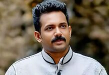 വിസ്മയ കേസ് പ്രതി കിരണ് കുമാറിന് വീടുകയറി മര്ദനം; നാല് പേര്ക്കെതിരെ കേസ് വിശദാംശങ്ങൾ വായിക്കാം