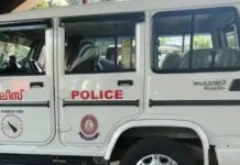 മലപ്പുറത്ത് 16കാരി കൊല്ലപ്പെട്ട നിലയില്, പ്രായപൂര്ത്തിയാകാത്ത ആണ്സുഹൃത്ത് കസ്റ്റഡിയിൽ: വിശദാംശങ്ങൾ വായിക്കാം