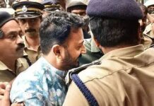 ഉഭയസമ്മത പ്രകാരമുള്ള ബന്ധമോ അതോ ക്രൂരമായ കടന്നാക്രമണമോ? പരാതിക്കാരി ഡിഎന്എ ടെസ്റ്റ് നടത്തിയത് ബന്ധം തുടരാനോ? 5 മണിക്കൂര് അനധികൃത കസ്റ്റഡിയെന്ന് പ്രതിഭാഗം; കണ്ട ഉടന് പീഡിപ്പിച്ചെന്നും എംഎല്എയ്ക്ക് ചേരാത്ത പണിയെന്നും പ്രോസിക്യൂഷൻ: മൂന്നാമത്തെ പരാതിയില് രാഹുലിന്റെ ജാമ്യവിധി ശനിയാഴ്ച