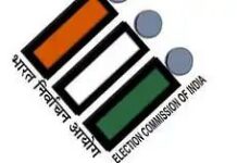 എസ്ഐആര്: രേഖകള് സമര്പ്പിക്കാനുള്ള തീയതി ജനുവരി 30 വരെ നീട്ടി; ഇക്കൂട്ടർ ശ്രദ്ധിക്കുക