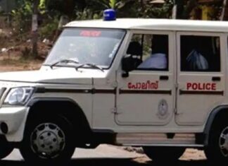 കിണറ്റില് വീണ നാലു വയസുകാരനെ അദ്ഭുതകരമായി രക്ഷപ്പെടുത്തി മൂവാറ്റുപുഴ എസ്ഐയും സംഘവും ; വിശദാംശങ്ങൾ വായിക്കാം