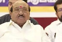 “സജി ചെറിയാൻ പറഞ്ഞത് കറക്റ്റ്; പ്രസ്താവന പിൻവലിച്ചത് വോട്ടിനുവേണ്ടി”: വീണ്ടും ന്യൂനപക്ഷ വിരുദ്ധ വർഗീയത വിളമ്പി വെള്ളാപ്പള്ളി