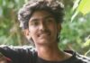 വാർഷികാഘോഷ ദിനത്തിൽ മദ്യക്കുപ്പിയുമായി സ്കൂൾ അധികൃതർ പിടികൂടിയ വിദ്യാർത്ഥിയെ തൂങ്ങിമരിച്ച നിലയിൽ കണ്ടെത്തി; ദാരുണ സംഭവത്തിന്റെ വിശദാംശങ്ങൾ വായിക്കാം