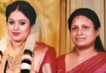 മകളുടെ ദാമ്പത്യ ജീവിതത്തിൽ പ്രശ്നങ്ങൾ; അപമാന ഭാരം താങ്ങാൻ കഴിയുന്നില്ല എന്ന് ഫാമിലി ഗ്രൂപ്പിൽ സന്ദേശം അയച്ചതിന് പിന്നാലെ അമ്മയും മകളും സയനൈഡ് കഴിച്ച് ജീവനൊടുക്കി; തിരുവനന്തപുരത്ത് നടന്ന ഞെട്ടിക്കുന്ന സംഭവത്തിന്റെ വിശദാംശങ്ങൾ വായിക്കാം